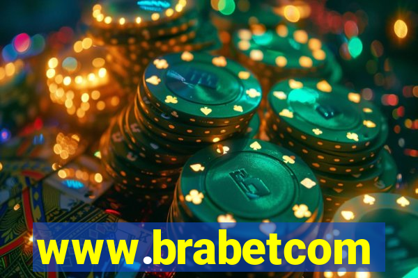 www.brabetcom