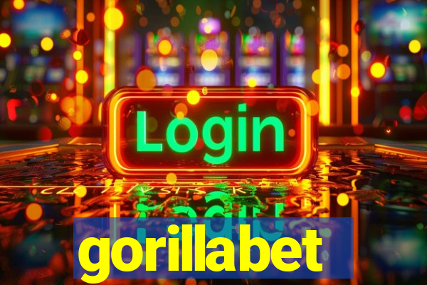 gorillabet