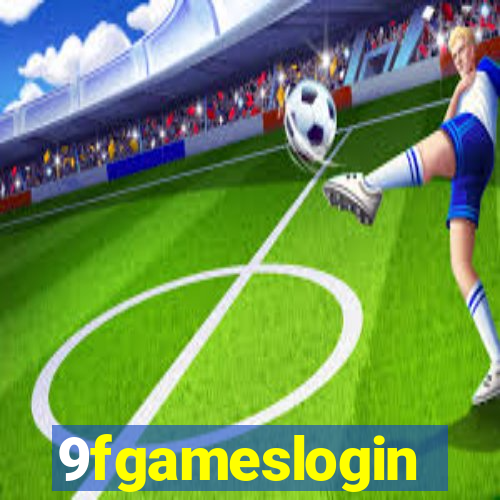 9fgameslogin