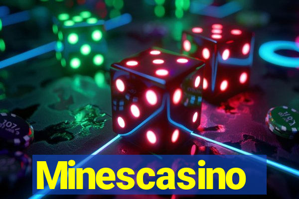 Minescasino