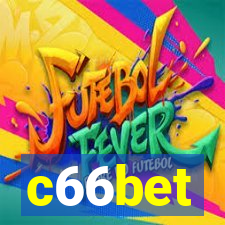 c66bet