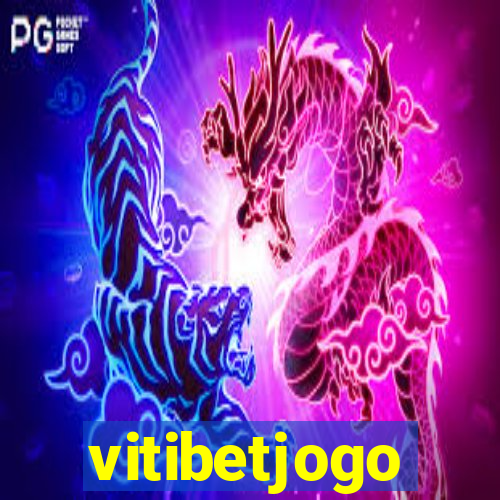 vitibetjogo