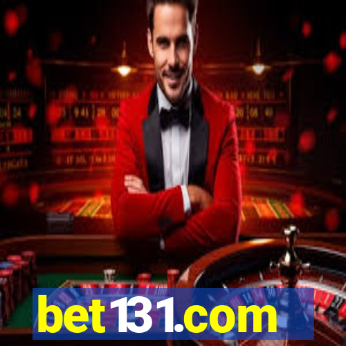 bet131.com