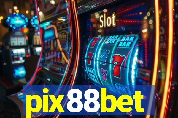 pix88bet