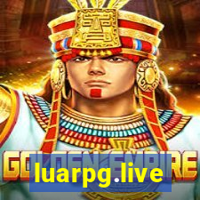 luarpg.live