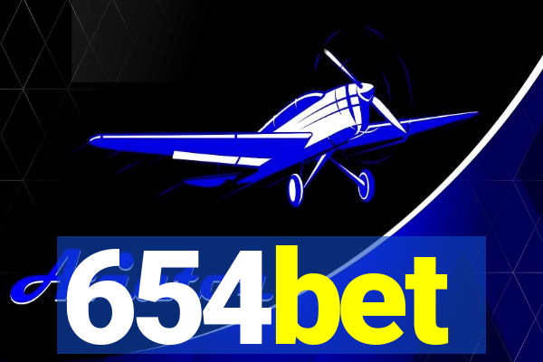 654bet