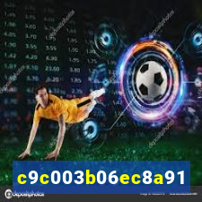 7700bet com login