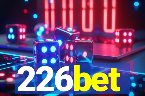 226bet