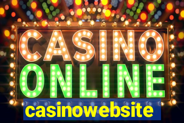 casinowebsite