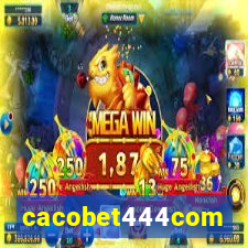 cacobet444com