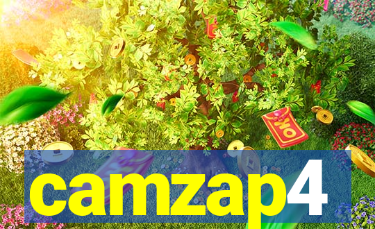 camzap4