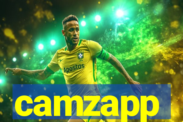 camzapp