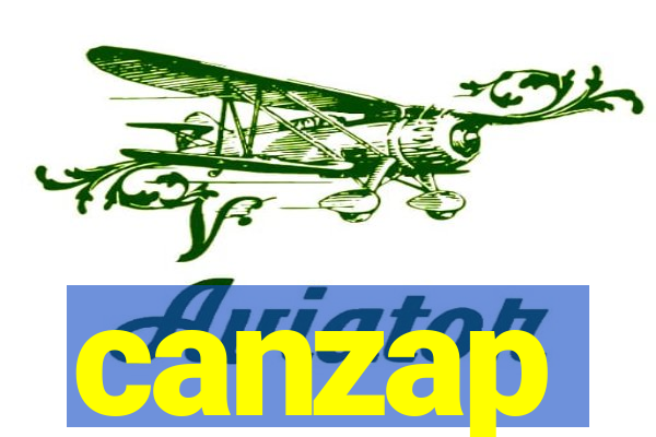 canzap