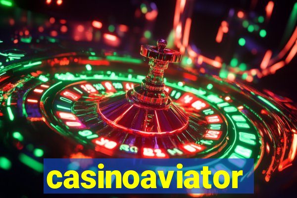 casinoaviator