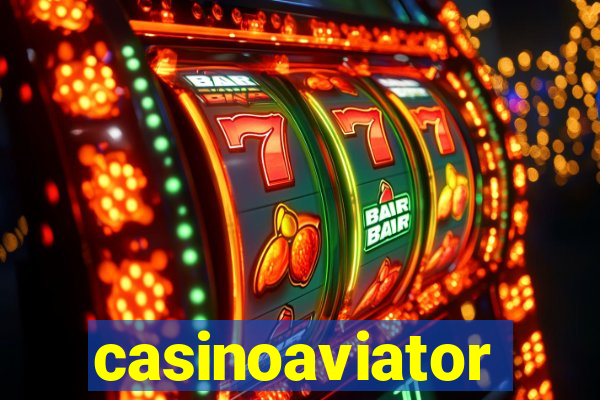 casinoaviator