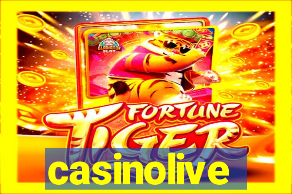 casinolive