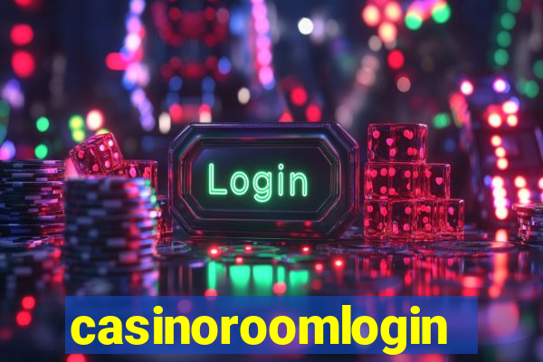 casinoroomlogin