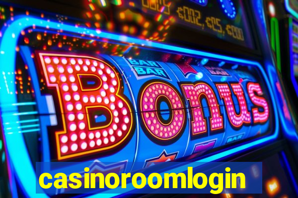 casinoroomlogin