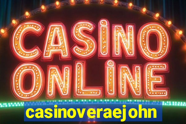 casinoveraejohn