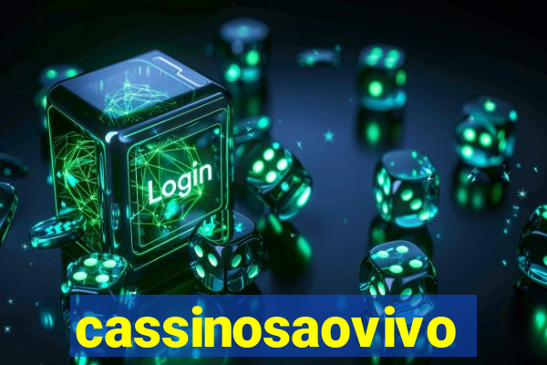 cassinosaovivo