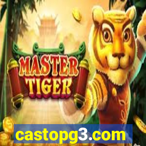 castopg3.com