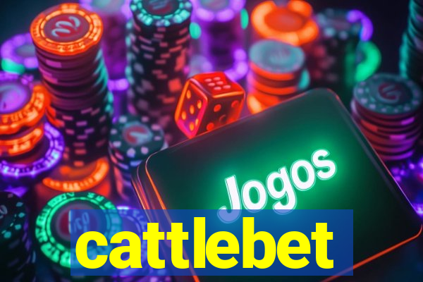 cattlebet