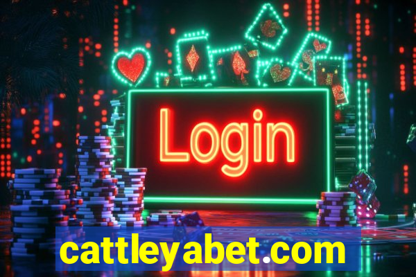 cattleyabet.com