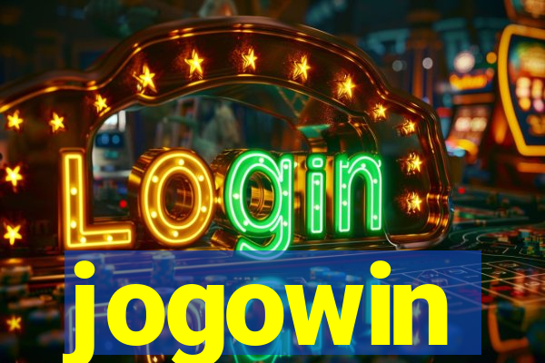 jogowin