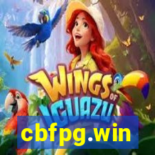 cbfpg.win