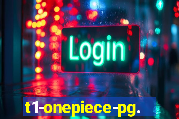 t1-onepiece-pg.com