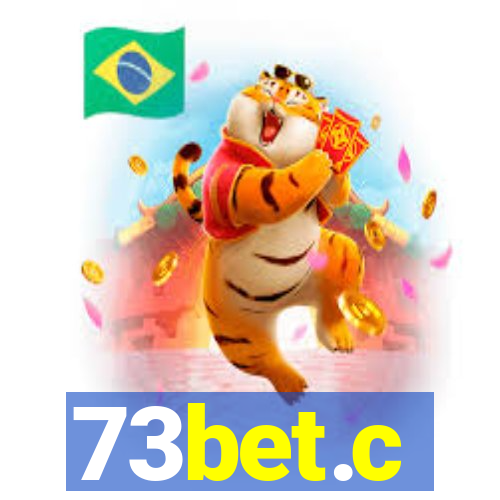 73bet.c