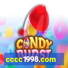 cccc1998.com