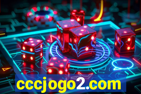 cccjogo2.com