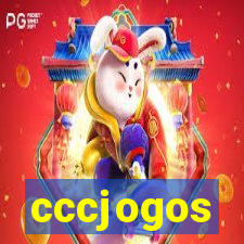 cccjogos