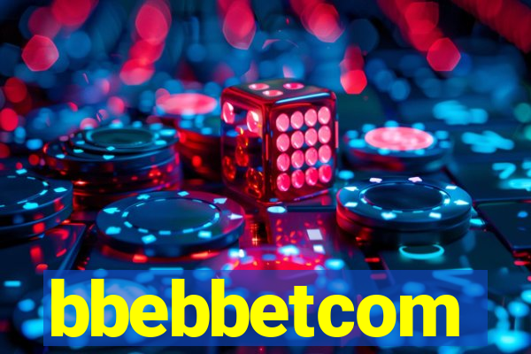 bbebbetcom