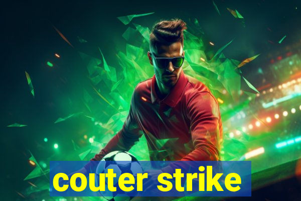 couter strike