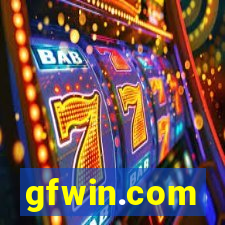 gfwin.com