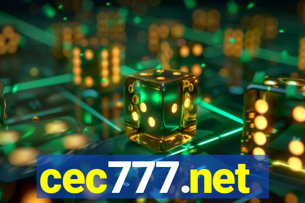 cec777.net