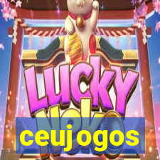 ceujogos