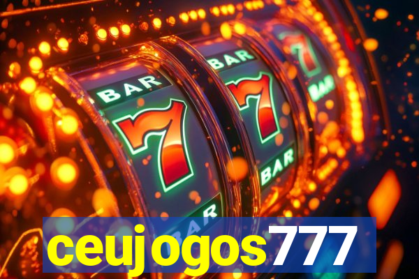 ceujogos777