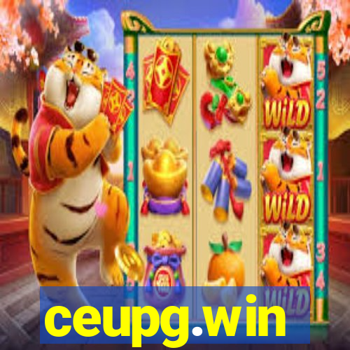 ceupg.win