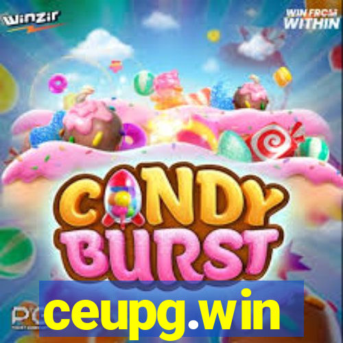 ceupg.win