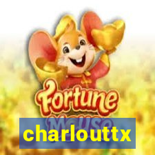 charlouttx