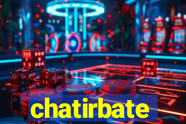 chatirbate