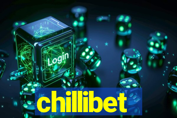 chillibet