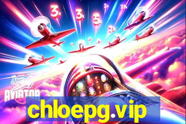 chloepg.vip