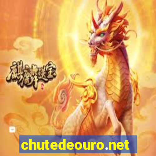 chutedeouro.net