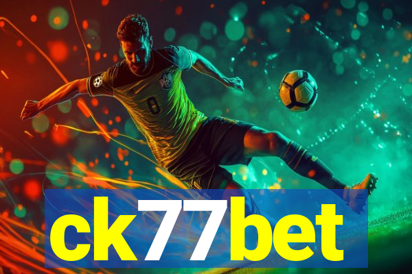 ck77bet