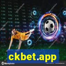 ckbet.app