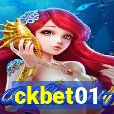 ckbet01